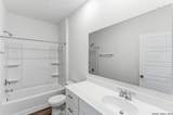 1130 Crane Court - Photo 19