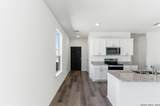1130 Crane Court - Photo 2