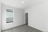 1130 Crane Court - Photo 20