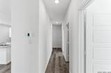 1130 Crane Court - Photo 22