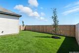 1130 Crane Court - Photo 23