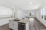 1130 Crane Court - Photo 8