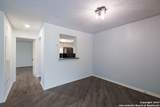 11843 Braesview - Photo 14