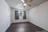 11843 Braesview - Photo 21