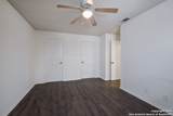 11843 Braesview - Photo 23