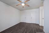 11843 Braesview - Photo 24