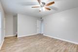 122 Terra Alta Road #14 - Photo 7