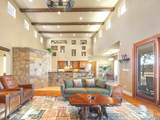 526 River Crossing - Photo 10