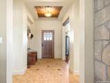 526 River Crossing - Photo 11