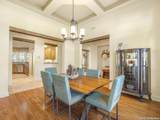 526 River Crossing - Photo 12