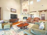 526 River Crossing - Photo 13