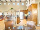 526 River Crossing - Photo 14