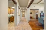 526 River Crossing - Photo 15