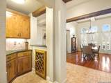 526 River Crossing - Photo 16