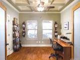 526 River Crossing - Photo 17