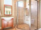 526 River Crossing - Photo 18
