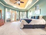 526 River Crossing - Photo 19
