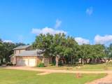 526 River Crossing - Photo 2