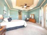526 River Crossing - Photo 20