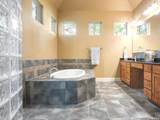 526 River Crossing - Photo 21