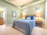 526 River Crossing - Photo 22
