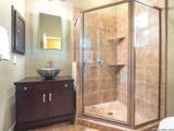 526 River Crossing - Photo 23