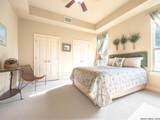 526 River Crossing - Photo 24