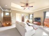 526 River Crossing - Photo 25