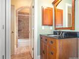 526 River Crossing - Photo 26