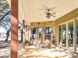 526 River Crossing - Photo 27