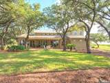 526 River Crossing - Photo 28