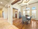526 River Crossing - Photo 4