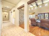 526 River Crossing - Photo 5