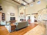 526 River Crossing - Photo 9