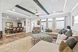175 Ranch Country - Photo 10