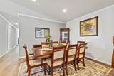 175 Ranch Country - Photo 11