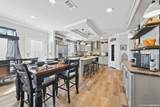 175 Ranch Country - Photo 12