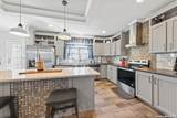 175 Ranch Country - Photo 14