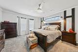 175 Ranch Country - Photo 16