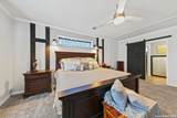 175 Ranch Country - Photo 17