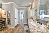 175 Ranch Country - Photo 18