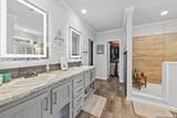 175 Ranch Country - Photo 20