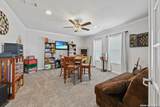 175 Ranch Country - Photo 21
