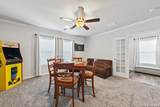 175 Ranch Country - Photo 22