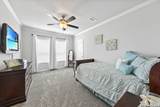 175 Ranch Country - Photo 23