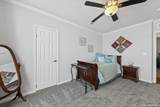 175 Ranch Country - Photo 24