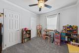 175 Ranch Country - Photo 26