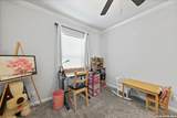 175 Ranch Country - Photo 27