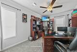 175 Ranch Country - Photo 28