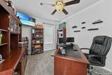 175 Ranch Country - Photo 29